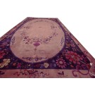 Chinese - Art Deco #40-2581