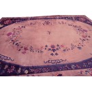 Chinese - Art Deco #40-2581