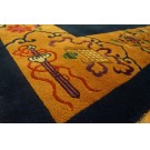 Chinese - Art Deco #40-2584