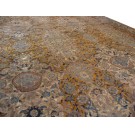 Agra #40-2611