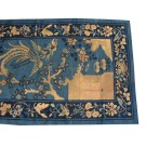 Chinese - Peking #40-2625