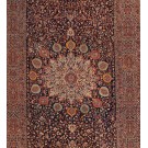 Tabriz #40-2649