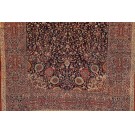 Tabriz #40-2649