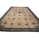 Chinese - Peking #40-2740