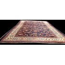 Bijar #40-2743