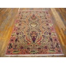 Kashan #40-2785