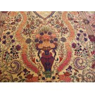 Kashan #40-2785