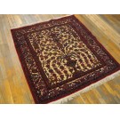 Kashan #40-2786
