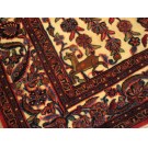 Kashan #40-2786
