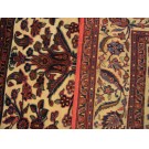 Kashan #40-2786
