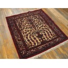 Kashan #40-2786
