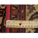 Kashan #40-2786