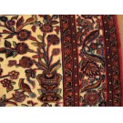 Kashan #40-2786