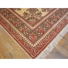 Qum - Silk #40-2787