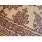 Qum - Silk #40-2787