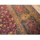 Tabriz #40-2825