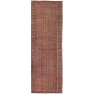 Farahan #40-2828