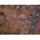 Indian #40-2832