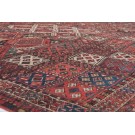 Ersari - Beshir #40-2839