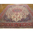 Isfahan #40-2928