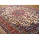 Isfahan #40-2928