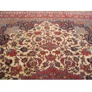 Isfahan #40-2928