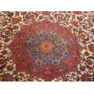 Isfahan #40-2928
