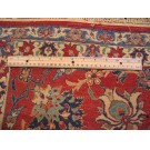 Isfahan #40-2928