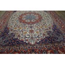 Isfahan #40-2935