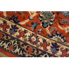 Isfahan #40-2935
