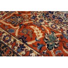 Isfahan #40-2935