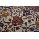 Isfahan #40-2935