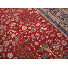 Tabriz #40-2936