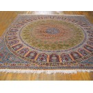 Tabriz #40-2937