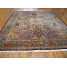 Tabriz #40-2938