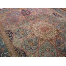 Tabriz #40-2938