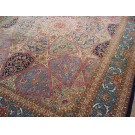Tabriz #40-2938