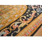 Savonnerie #40-3024