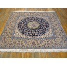 Isfahan #40-3074