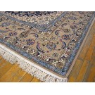Isfahan #40-3074