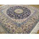 Isfahan #40-3074