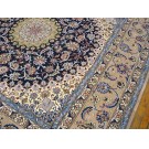 Isfahan #40-3074