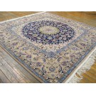 Isfahan #40-3074