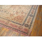 Tabriz #40-3094