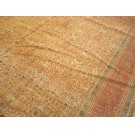 Sivas #40-3098