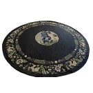 Chinese - Peking #40-3109