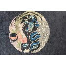 Chinese - Peking #40-3109