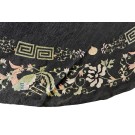 Chinese - Peking #40-3109