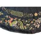 Chinese - Peking #40-3109