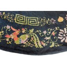 Chinese - Peking #40-3109